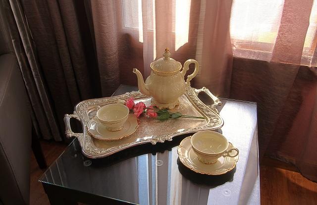 Ionia Rooms خيوس المظهر الخارجي الصورة